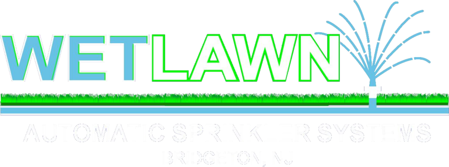 Wetlawn Automatic Sprinkler Systems — Bridgeton, NJ